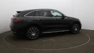 2021-mercedes-benz-eqc-e-eqc-400-amg-line-small-51