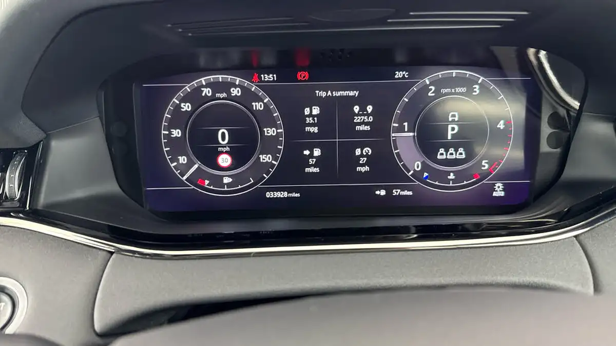 2019-land-rover-range-rover-evoque-20-d180-r-dynamic-se-big-12