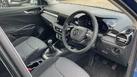 2024-skoda-fabia-10-tsi-colour-edition-116ps-small-5