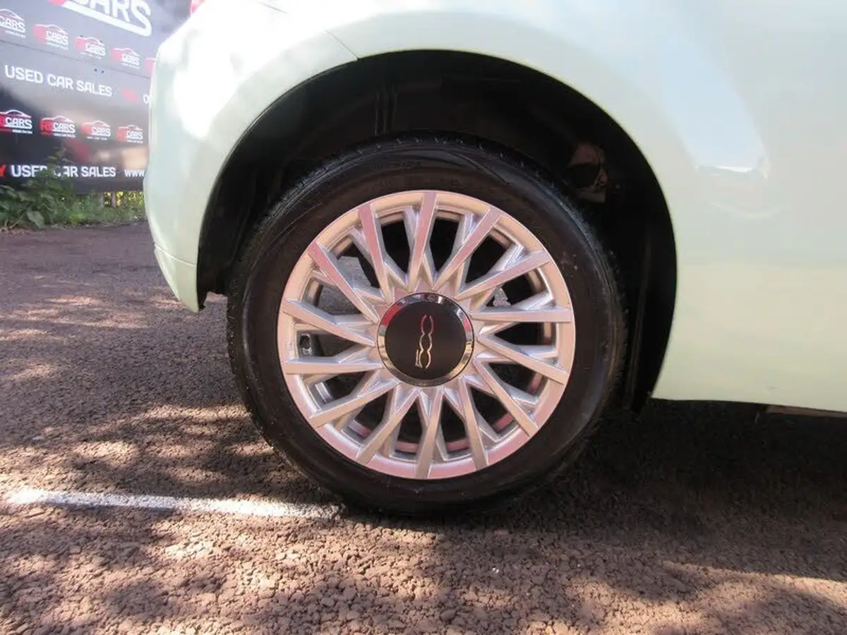 2018-fiat-500-12-lounge-big-27