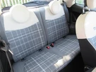 2018-fiat-500-12-lounge-small-10