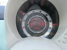 2018-fiat-500-12-lounge-small-14