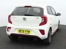 2019-kia-picanto-10-t-gdi-gt-line-small-5