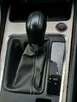 2022-seat-ateca-20tdi-xperience-lux-150ps-suv-dsg-small-16