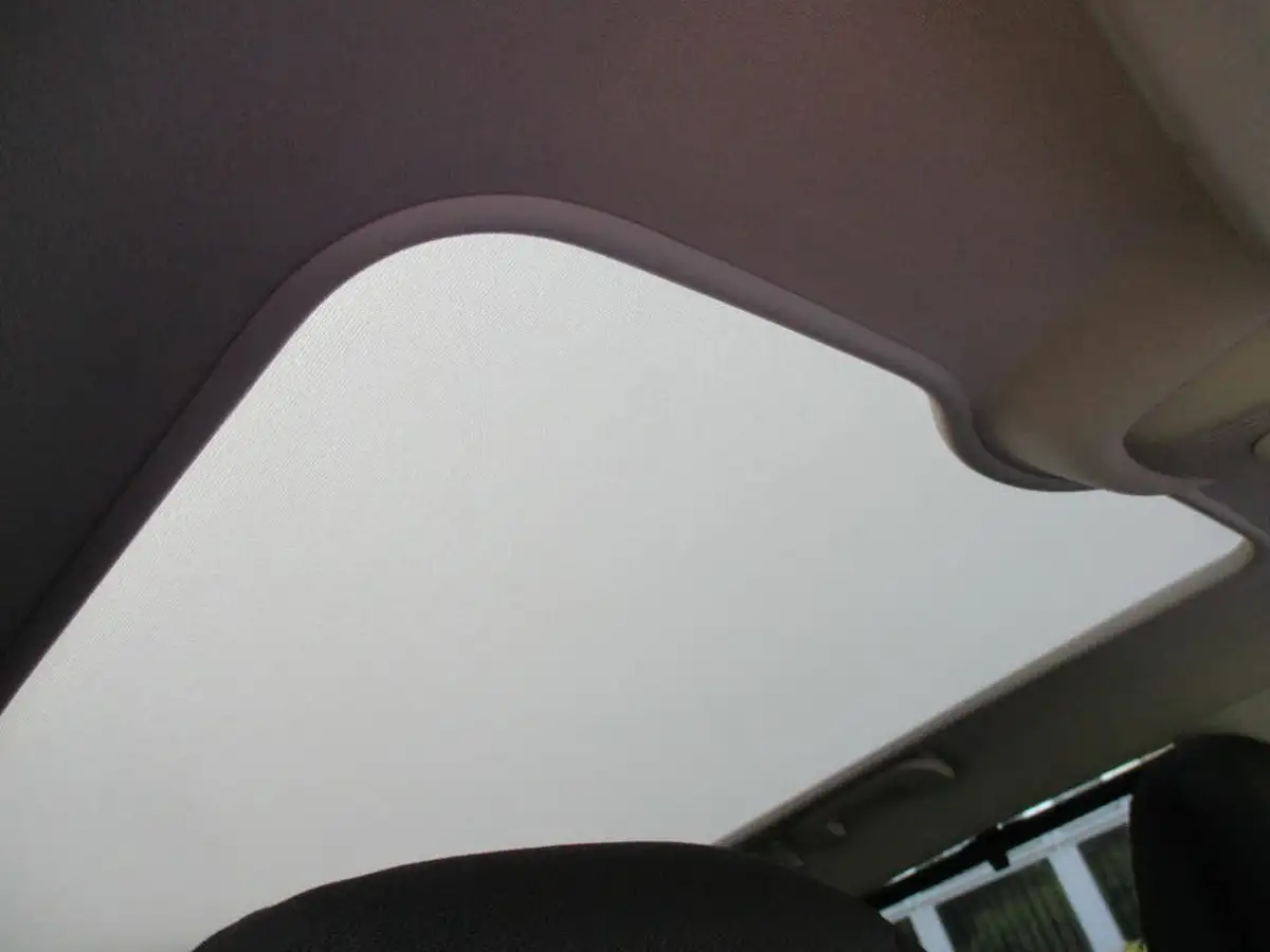 2018-citroen-c4-picasso-12-puretech-flair-big-41