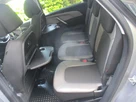 2018-citroen-c4-picasso-12-puretech-flair-small-28