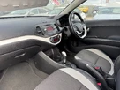 2013-kia-picanto-125-white-auto-small-2