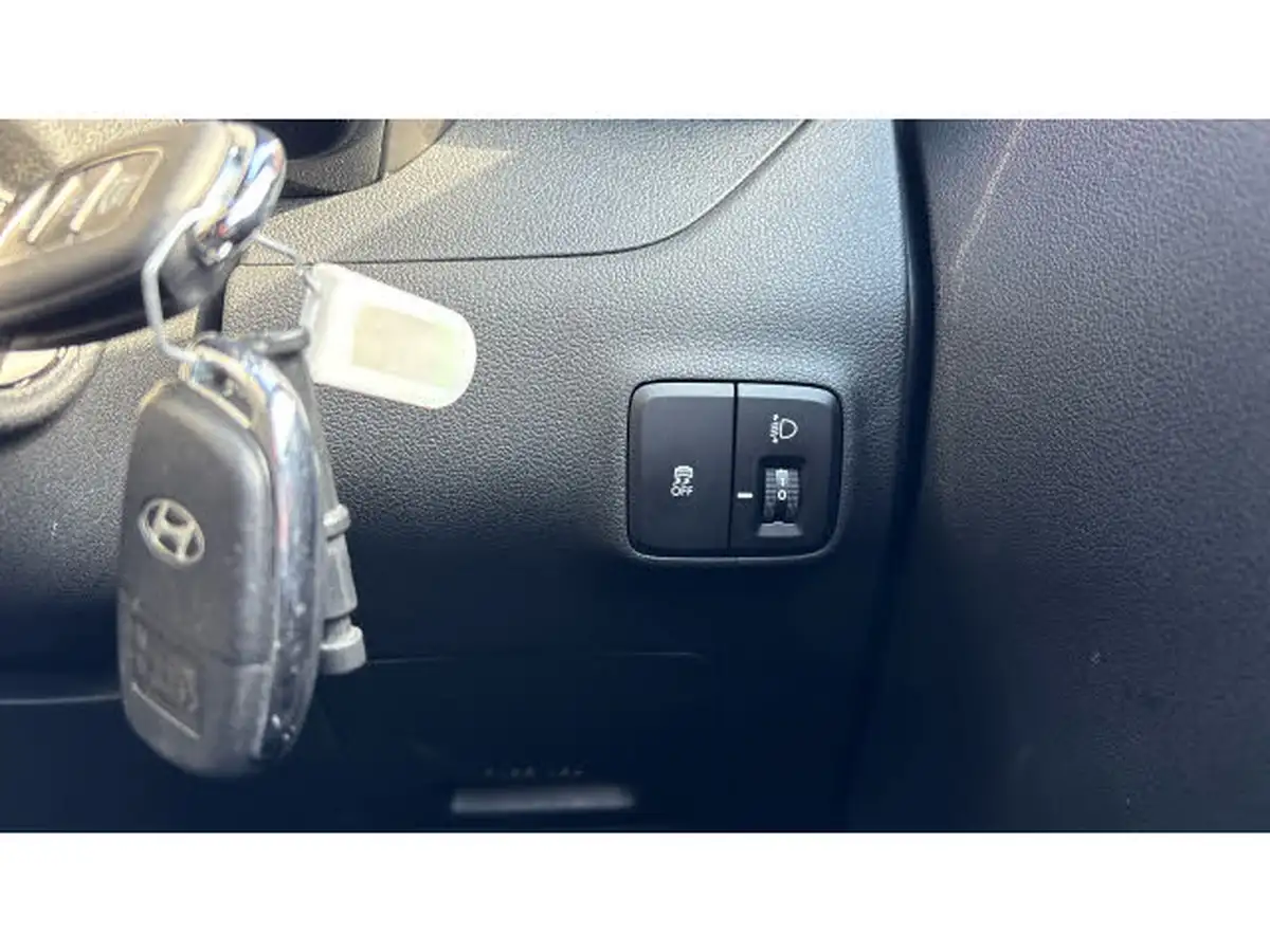 2024-hyundai-i10-10-t-gdi-n-line-90ps-two-tone-roof-big-57