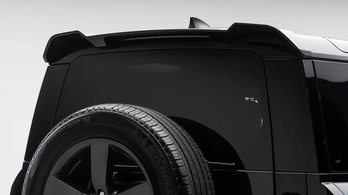 2023-land-rover-90-defender-30-d250-hard-top-se-90-2997cc-big-13