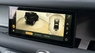2023-land-rover-90-defender-30-d250-hard-top-se-90-2997cc-small-24