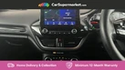 2021-ford-fiesta-15t-st-3-5d-small-15