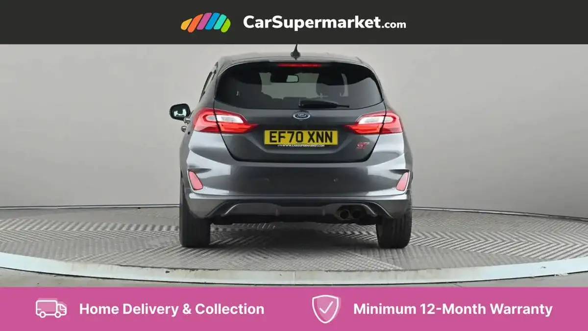 2021-ford-fiesta-15t-st-3-5d-big-4