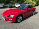 2018-fiat-124-14-multiair-124-spider-classica-small-24