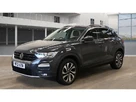 2021-volkswagen-t-roc-15-tsi-active-hatchback-5d-small-3