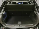 2022-vauxhall-mokka-12-elite-premium-130ps-small-42