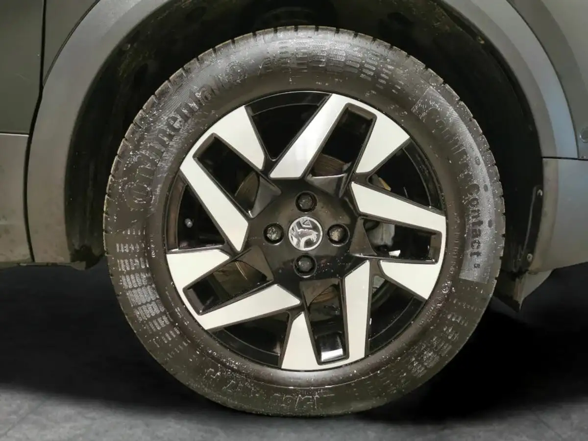 2022-vauxhall-mokka-12-elite-premium-130ps-big-31