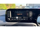 2024-hyundai-i10-10-t-gdi-n-line-90ps-two-tone-roof-small-44