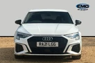 2021-audi-a3-15-35-tfsi-edition-1-sportback-5d-small-1