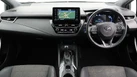 2021-toyota-corolla-18-vvt-i-design-trk-hatchback-5d-small-13