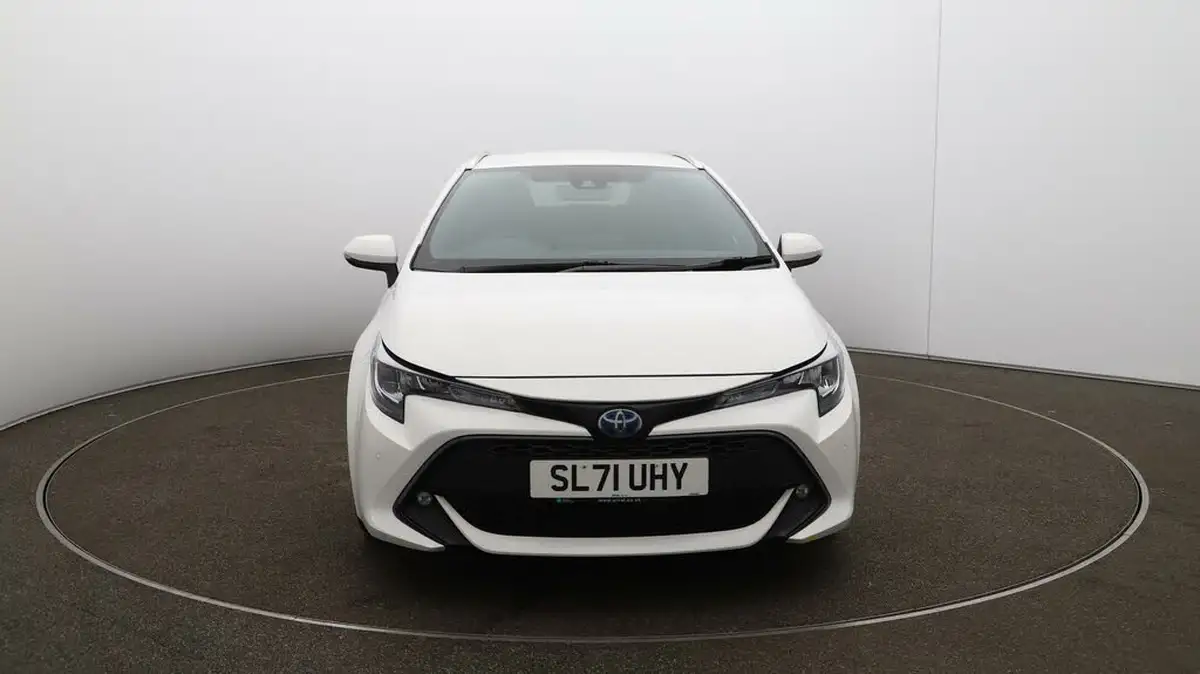 2021-toyota-corolla-18-vvt-i-design-trk-hatchback-5d-big-2
