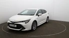 2021-toyota-corolla-18-vvt-i-design-trk-hatchback-5d-small-37
