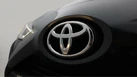 2020-toyota-aygo-10-vvt-i-x-trend-small-20