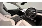 2023-tesla-model-y-e-performance-small-30