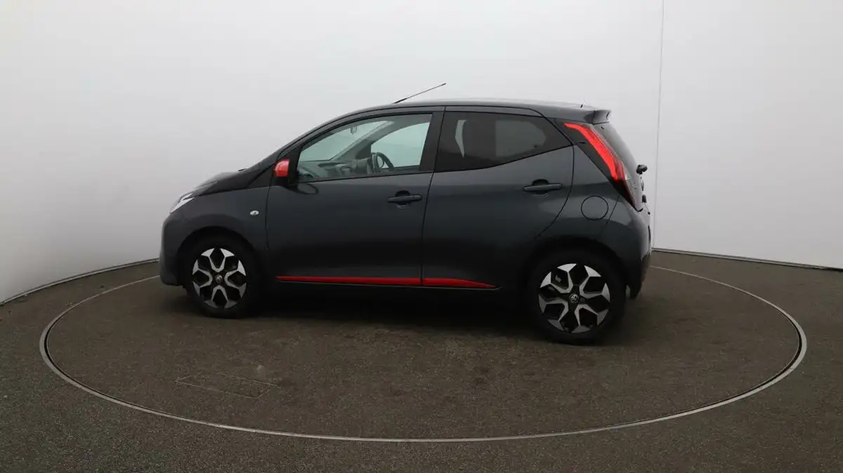 2020-toyota-aygo-10-vvt-i-x-trend-big-57