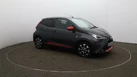 2020-toyota-aygo-10-vvt-i-x-trend-small-44