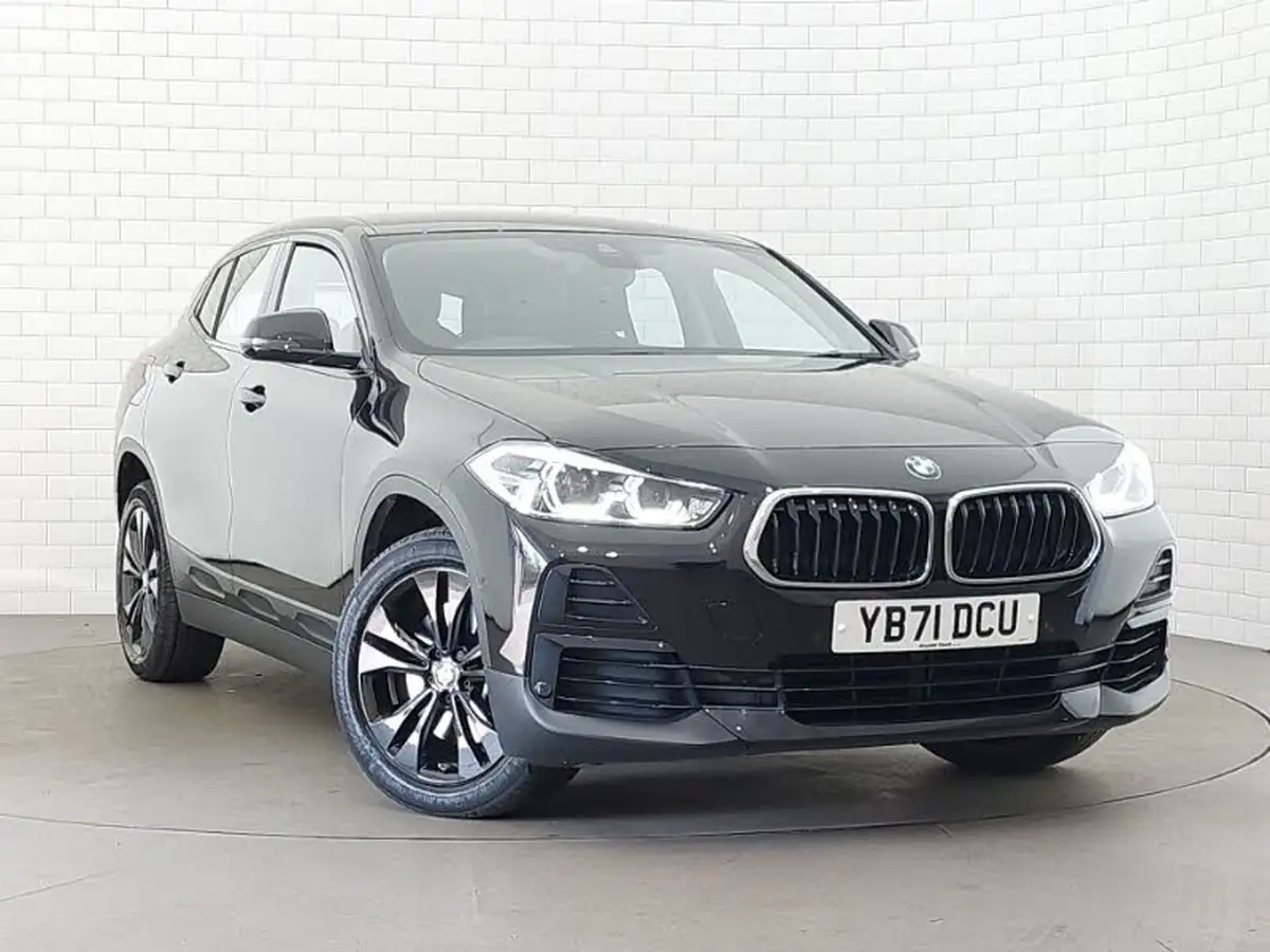 2021-bmw-x2-20-sdrive20i-sport-big-0