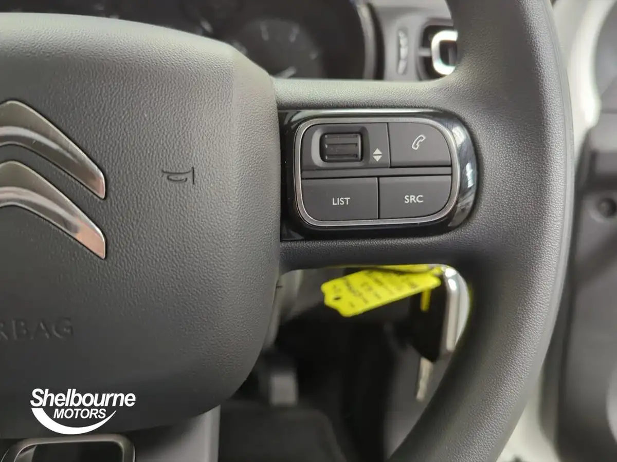 2024-citroen-c3-12-puretech-plus-110ps-eat6-big-28