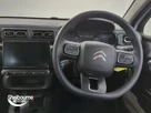 2024-citroen-c3-12-puretech-plus-110ps-eat6-small-15