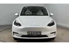 2023-tesla-model-y-e-performance-small-2