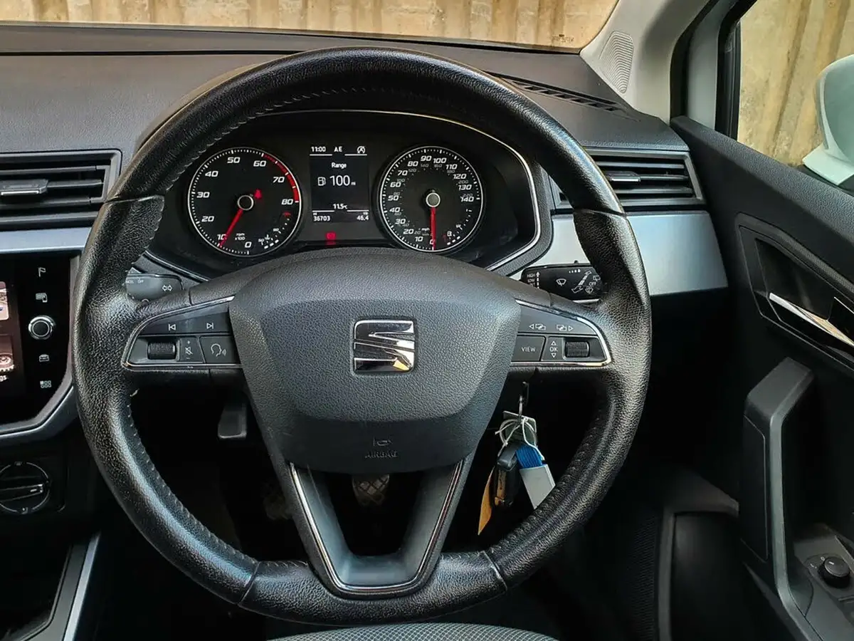 2018-seat-arona-10-tsi-se-technology-95ps-big-16