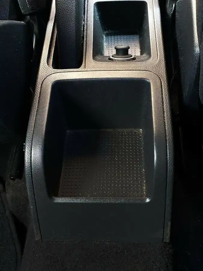 2018-seat-arona-10-tsi-se-technology-95ps-big-12