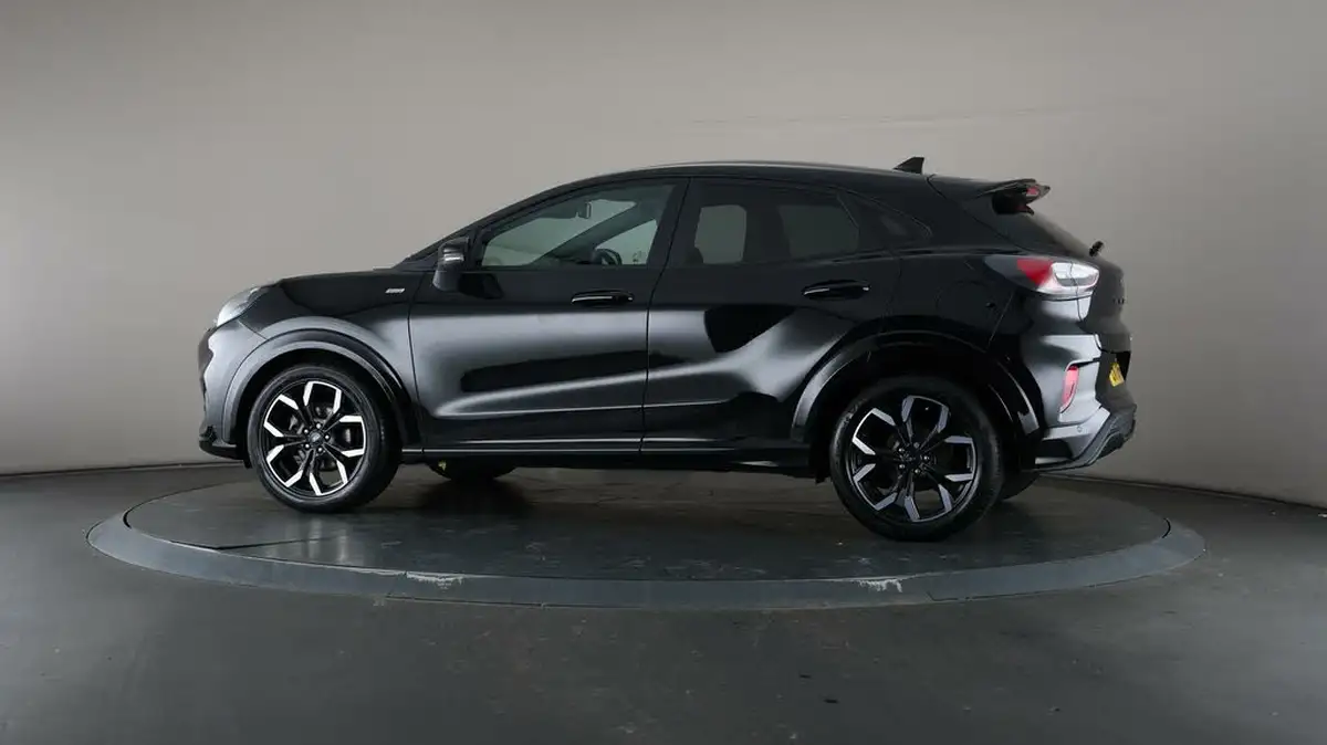 2021-ford-puma-suv-10-st-line-x-125ps-hybrid-mhev-big-75