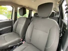 2018-dacia-duster-16-sce-air-small-46