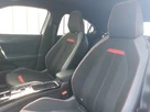 2024-vauxhall-mokka-12-gs-130ps-auto-small-4