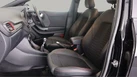 2021-ford-puma-suv-10-st-line-x-125ps-hybrid-mhev-small-14