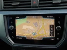 2018-seat-arona-10-tsi-se-technology-95ps-small-27