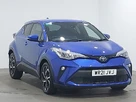 2021-toyota-c-hr-20-vvt-i-design-small-0
