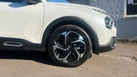 2024-citroen-c4-x-12-puretech-max-130ps-ss-eat8-small-13
