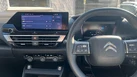 2024-citroen-c4-x-12-puretech-max-130ps-ss-eat8-small-9