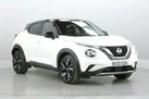 2020-nissan-juke-10-dig-t-tekna-117ps-small-1