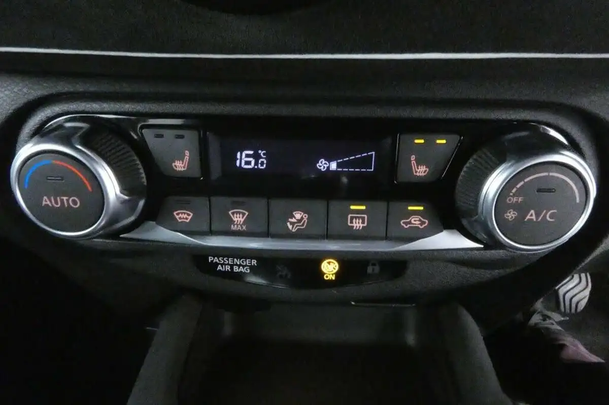 2020-nissan-juke-10-dig-t-tekna-117ps-big-14