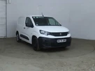 2021-peugeot-partner-15-bluehdi-1000-professional-100ps-eu6dt-panel-small-0