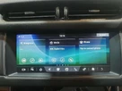 2019-jaguar-xf-20td-r-sport-180ps-ss-sportbrake-5d-auto-small-20