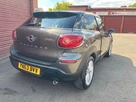 2013-mini-paceman-16td-cooper-d-4x4-all4-small-7