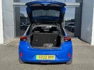2022-vauxhall-corsa-e-elite-premium-small-16