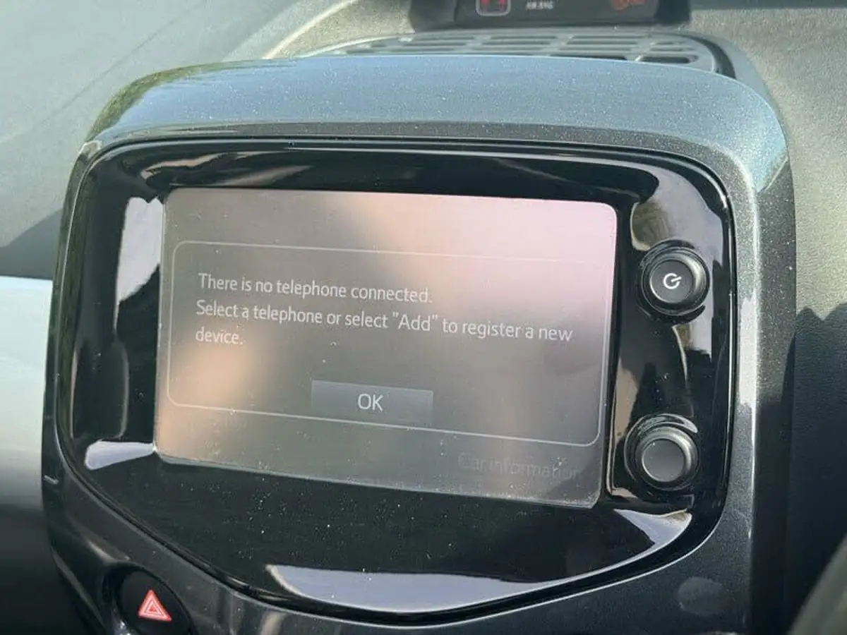 2016-toyota-aygo-10-vvt-i-x-clusiv-5d-big-18